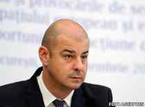 Inca o numire pe criterii politice in conducerea unei firme de stat: Purtatorul de cuvant al PSD, numit temporar administrator la operatorul telecom de stat Radiocom