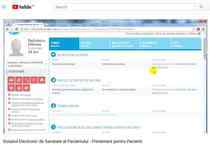 ​VIDEO  Ce priorități IT are CNAS pentru acest an: Extinderea Dosarului Electronic de Sănătate și informatizarea certificatelor de concediu medical şi a biletelor de trimitere