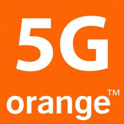 Samsung și Cisco, în colaborare cu Orange testează prima rețea multi-vendor 5G din Europa