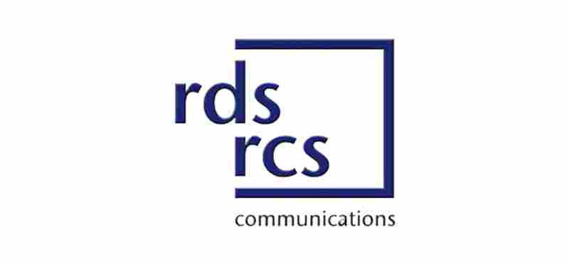 RCS & RDS va oferi servicii de...