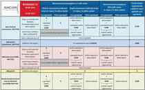 Cat ne costa sa comunicam in roaming in UE de la 30 aprilie 2016/Tarifele de roaming in UE vor fi  eliminate complet  de la 15 iunie 2017