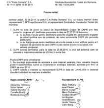 DOCUMENT  Propunerea conducerii...