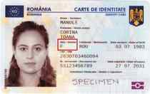 ​Controversa Gen vs. Sex  pe cartea electronică de identitate: Cum explică MAI de ce România nu e obligată de UE să introducă genul X
