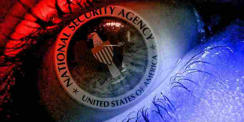 NSA a dezvoltat un program care transcrie apelurile telefonice