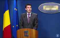 ​VIDEO  Cum vrea Guvernul Ciol...