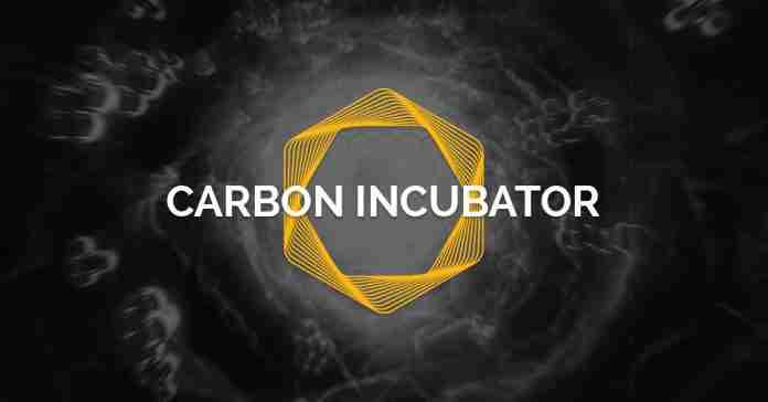 Carbon lansează Tap Busters şi...