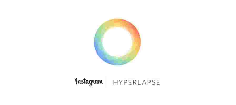 Instagram lansează Hyperlapse