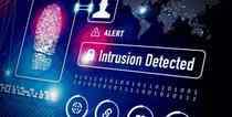 Senzori de alertă  privind atacurile cibernetice  ar urma să se instaleze la Poștă, Loterie, AEP și zeci de primării. Valoarea estimată a sistemului IT - aproape 70 milioane de lei