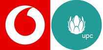 Tranzacție aprobată de Comisia Europeană: Vodafone va prelua UPC în România până la 31 iulie 2019