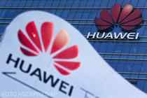 Danemarca expulzează doi angajați ai Huawei aflați în situație ilegală