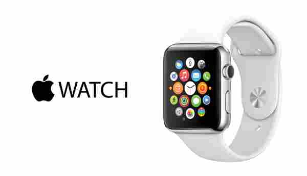 5 motive pentru care Apple Watch va eşua