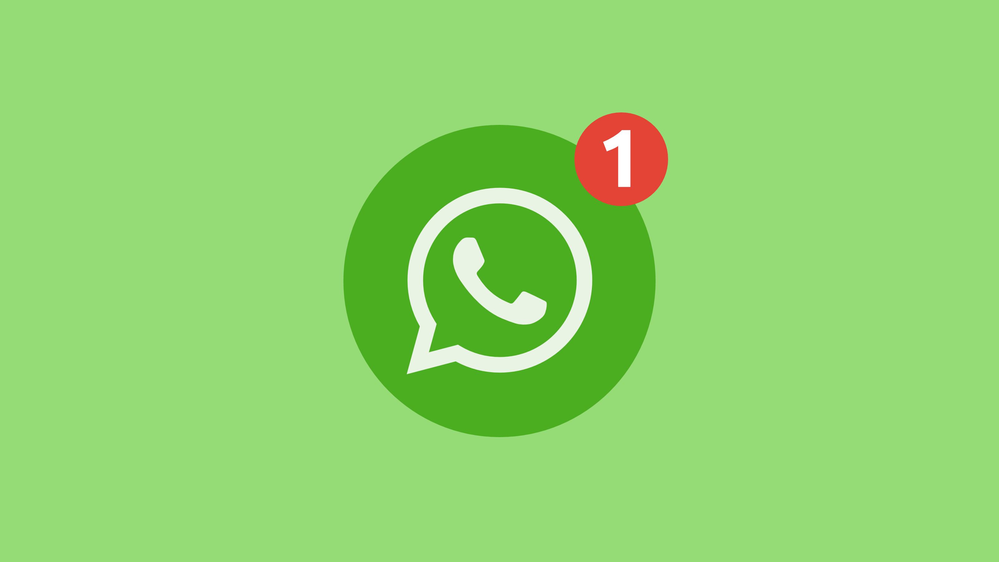 Whatsapp: Un ghid de utilizare