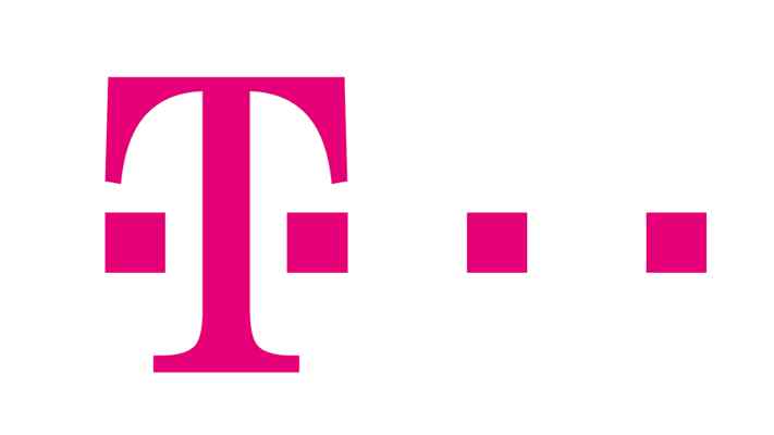 Telekom lanseaza catalogul electronic pentru digitalizarea scolilor din Romania