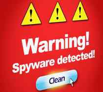 MAI va folosi tehnologie Bitdefender sau Kaspersky pentru protectia antivirus, antispam si antimalware a infrastructurii IT in urmatorii trei ani si jumatate