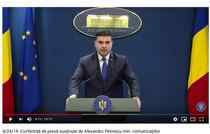 ​VIDEO  Românii vor avea un nu...