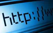 ANAF anunta ca va semna un protocol cu ICI pentru a primi, cu respectarea legii, informatii despre  proprietarii domeniilor de internet .ro