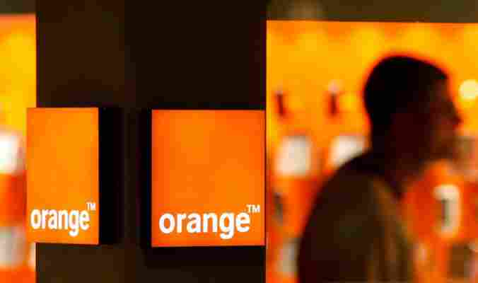 Orange introduce noi abonament...