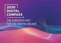 Cum vrea UE să ajungă la  autonomie digitală  până în 2030: Cel puțin 80% dintre adulți să aibă competențe digitale de bază, identificare electronică și 5G în toate zonele populate