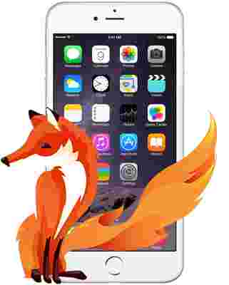 Folosești FireFox pe PC sau Laptop ? Acesta se va lansa și pe platforma iOS (iPhone, iPad, iPod) !