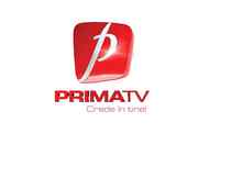 Tranzacție în piața media: Prima TV va fi cumpărată de Clever Business Transilvania, firma controlată de omul de afaceri Adrian Tomșa. Operațiunea este analizată de Consiliul Concurenței